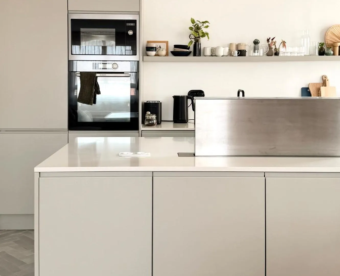 Familial A Au Pied Des Transports Apartment *